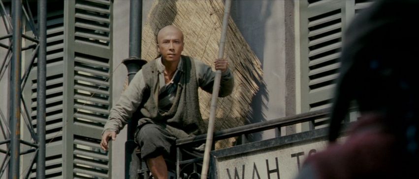 bodyguards and assassins 1.jpg